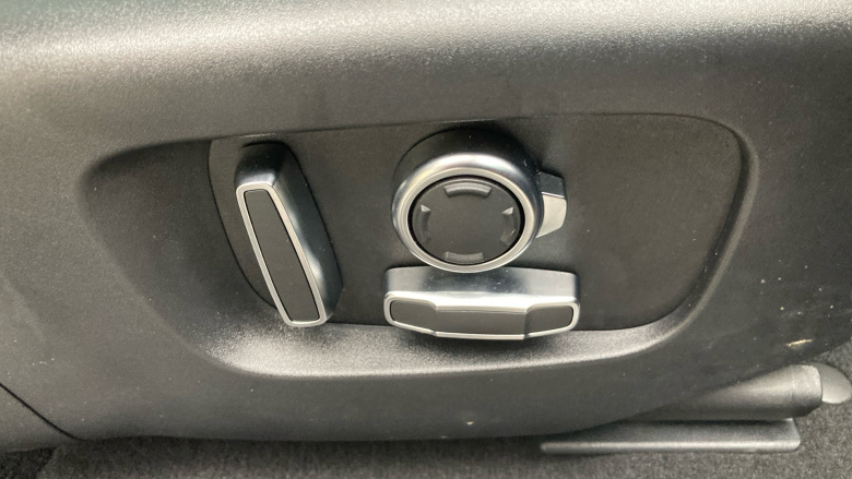 Land Rover Range Rover Evoque 2.0 D200 Dynamic HSE 5dr Auto Diesel Hatchback